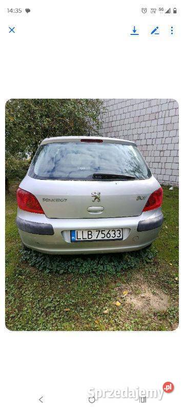 Syndyk sprzeda udział w samochodzie