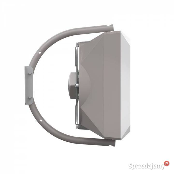 Nagrzewnica wodna VOLCANO VR MINI EC 20kW Nagrzewnice Kłoczew