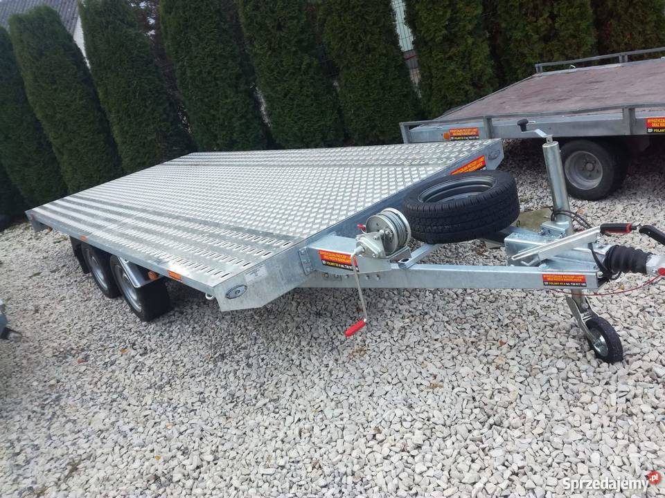 Wypożyczalnia Betoniarek