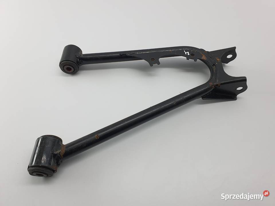 Wahacz Tyl Prawy Gorny Yamaha Grizzly 550 Łódź