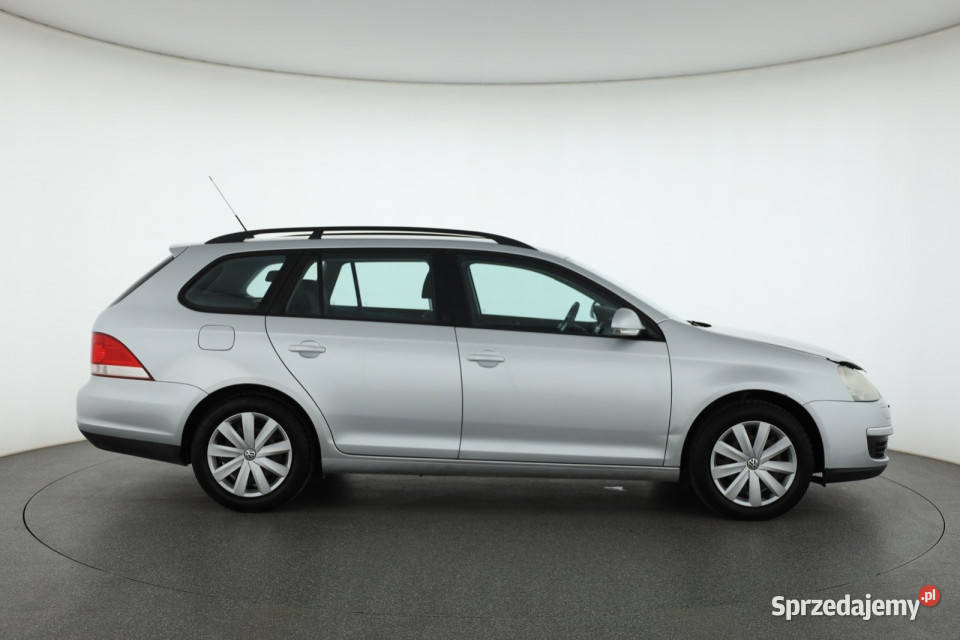 VW Golf 19 TDI komputer pokładowy Piaseczno