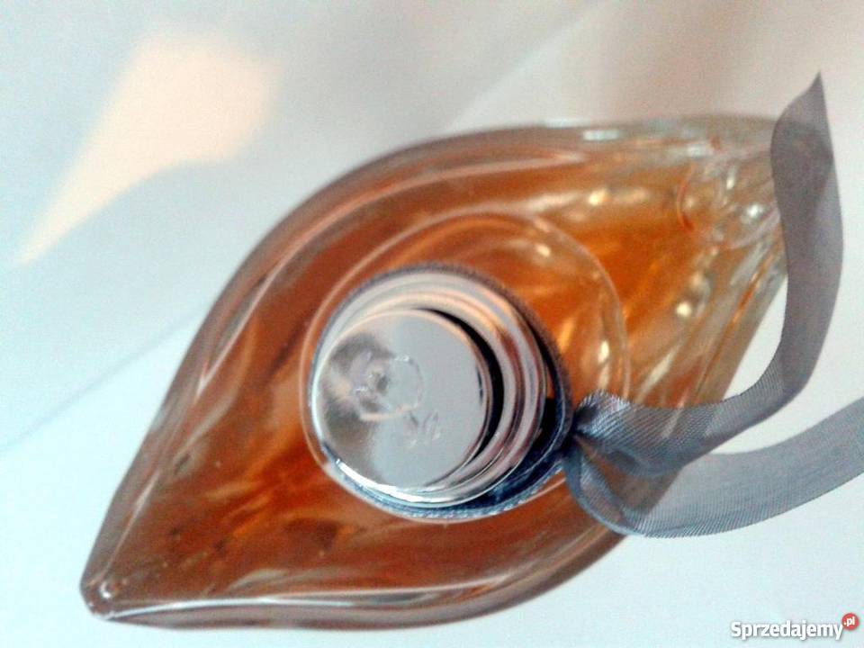 Lancome La Vie Est Belle 75 ml TESTER dolnośląskie Wrocław