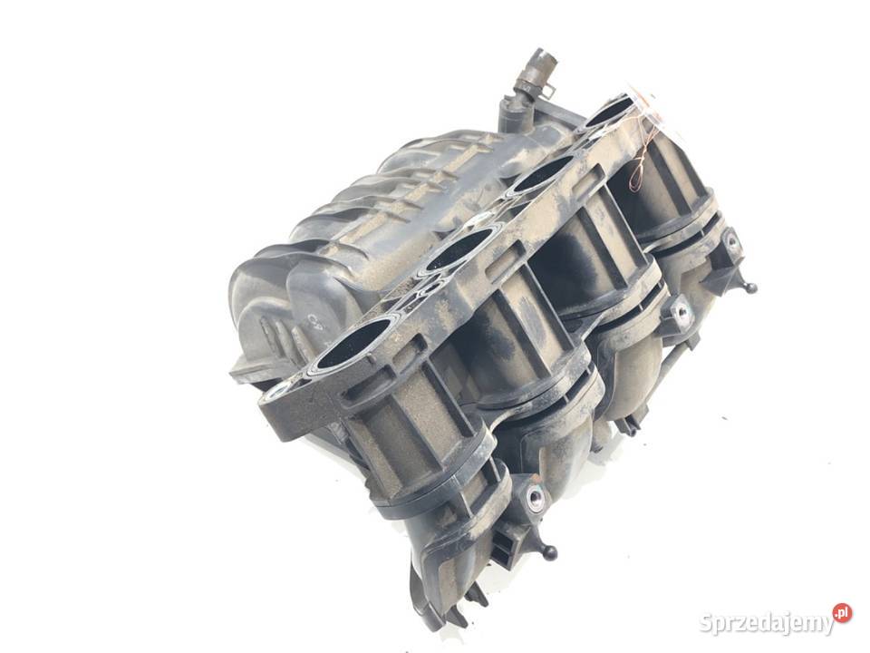 KOLEKTOR SSĄCY HYUNDAI VELOSTER 16 140 1117 sprzedam