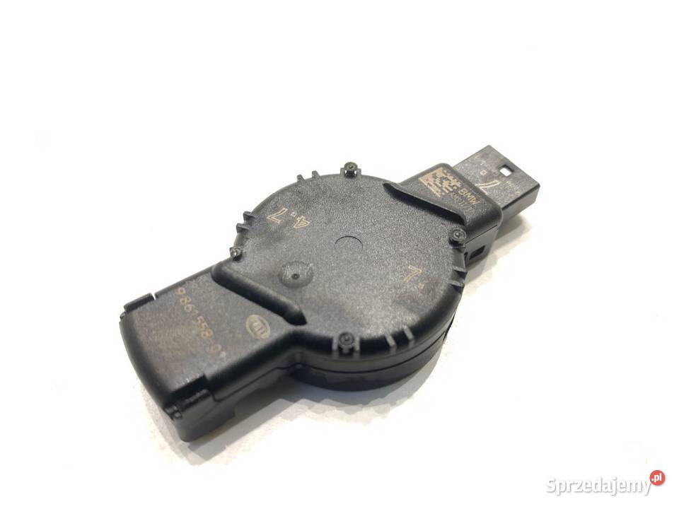 CZUJNIK DESZCZU BMW F34 9861558