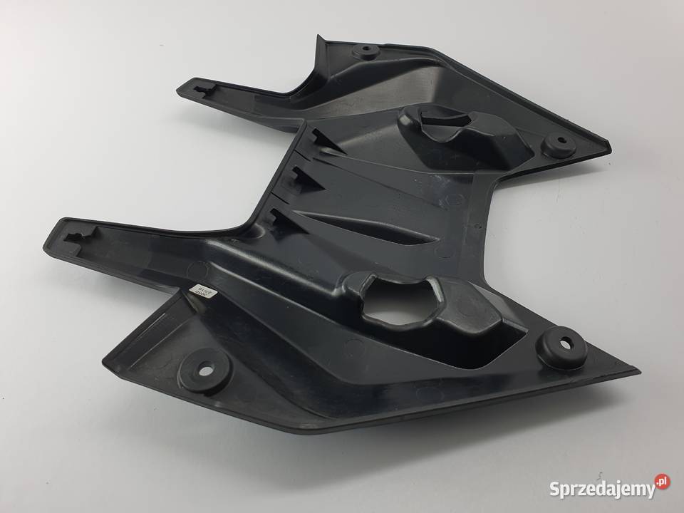 Nakladka Oslona Mocowanie Stelaz Bmw R 1200 Rs Łódź sprzedam