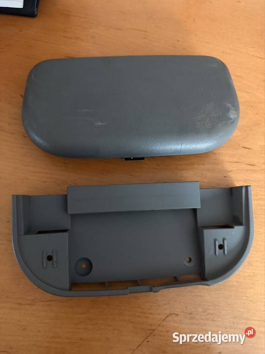 VW T4 Multivan Caravela Copholster świętokrzyskie