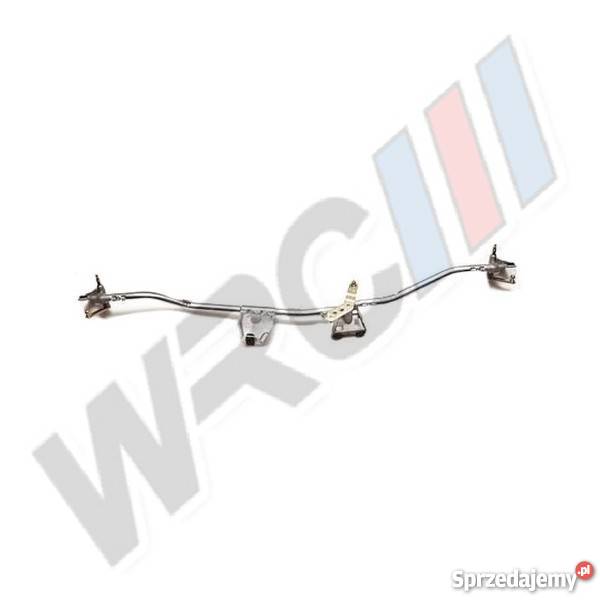 Mechanizm wycieraczek Opel Meriva Włocławek