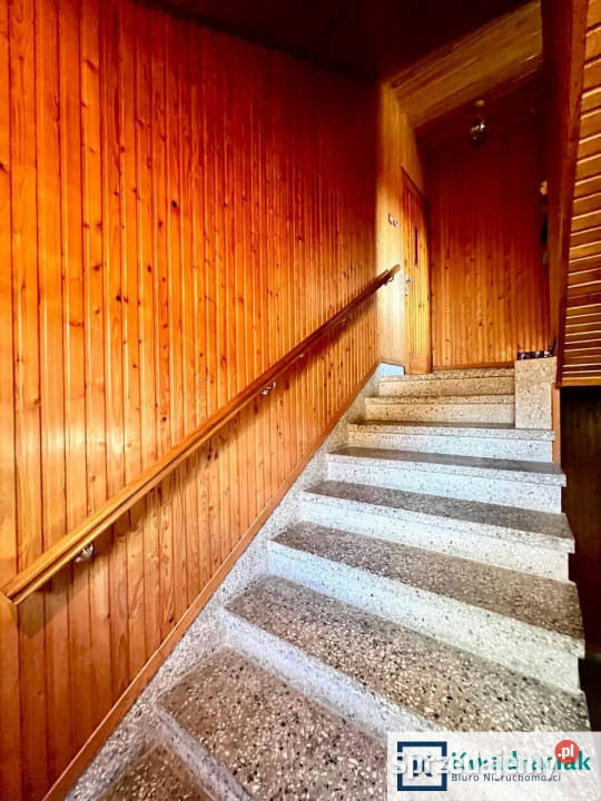 Dom wolnostojący Jasło Skalna 200m2 sprzedam