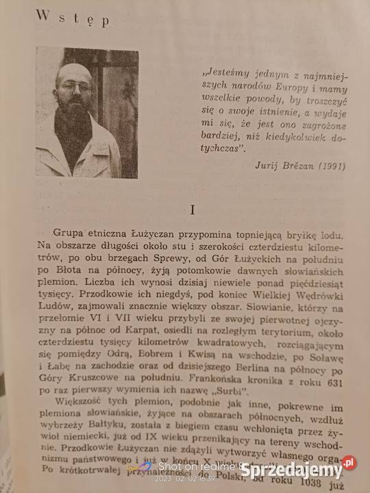 Naszyjnik weselnej druhny bajki wyjątkowe mazowieckie Warszawa sprzedam