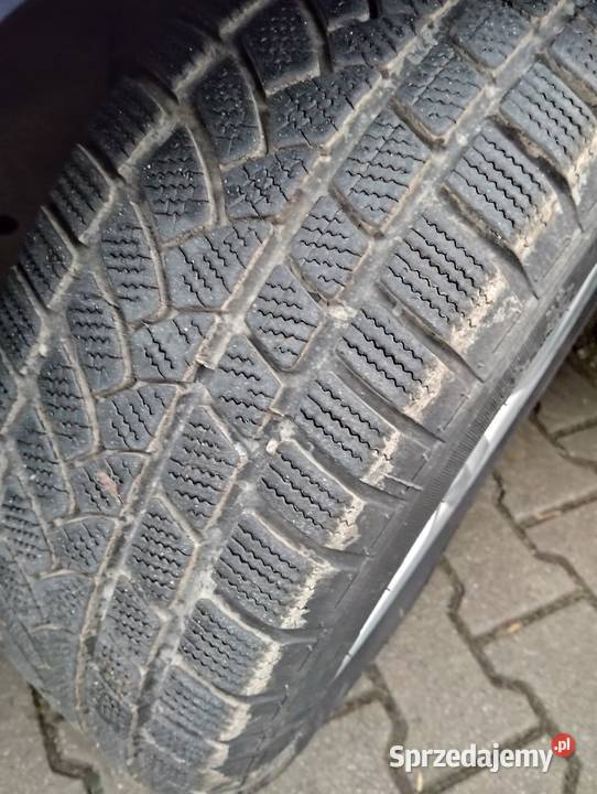 Mazda 3 16 HDi Klima Oleśnica