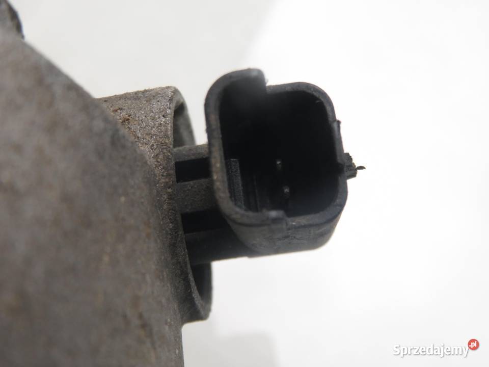 KOMPRESOR KLIMATYZACJI CITROEN C4 Grand Picasso Kompresory klimatyzacji małopolskie