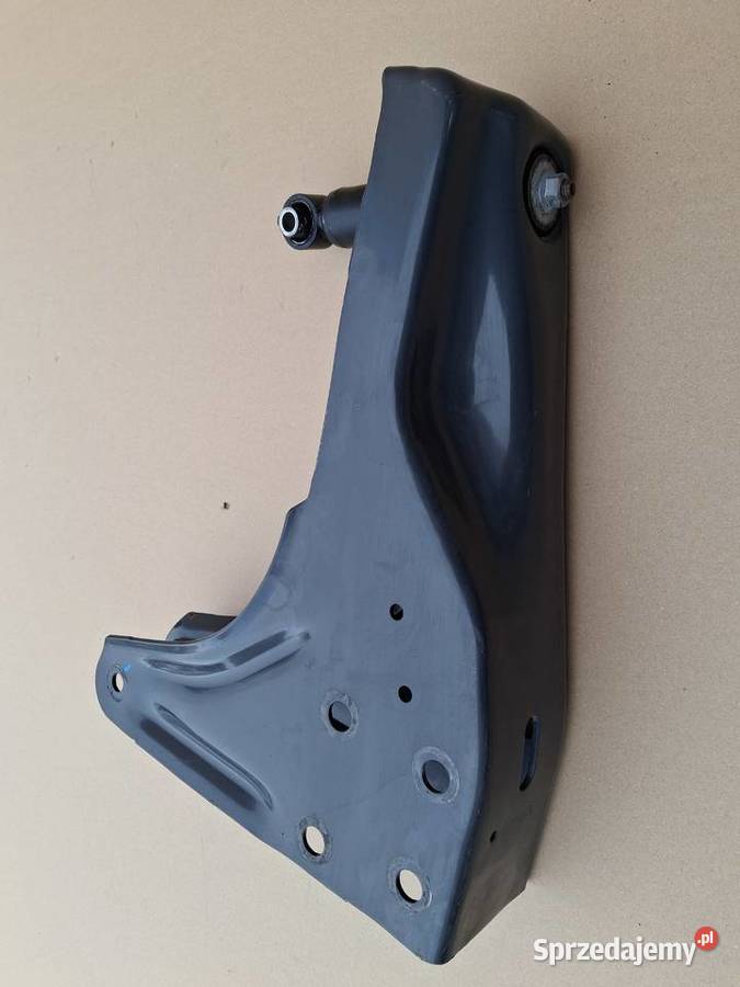 VOLVO FH4 WSPORNIK MOCOWANIE ZAWIESZENIA KABINY ciężarowe Bieleń