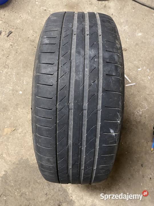 Felgi 17 4x100 Radom