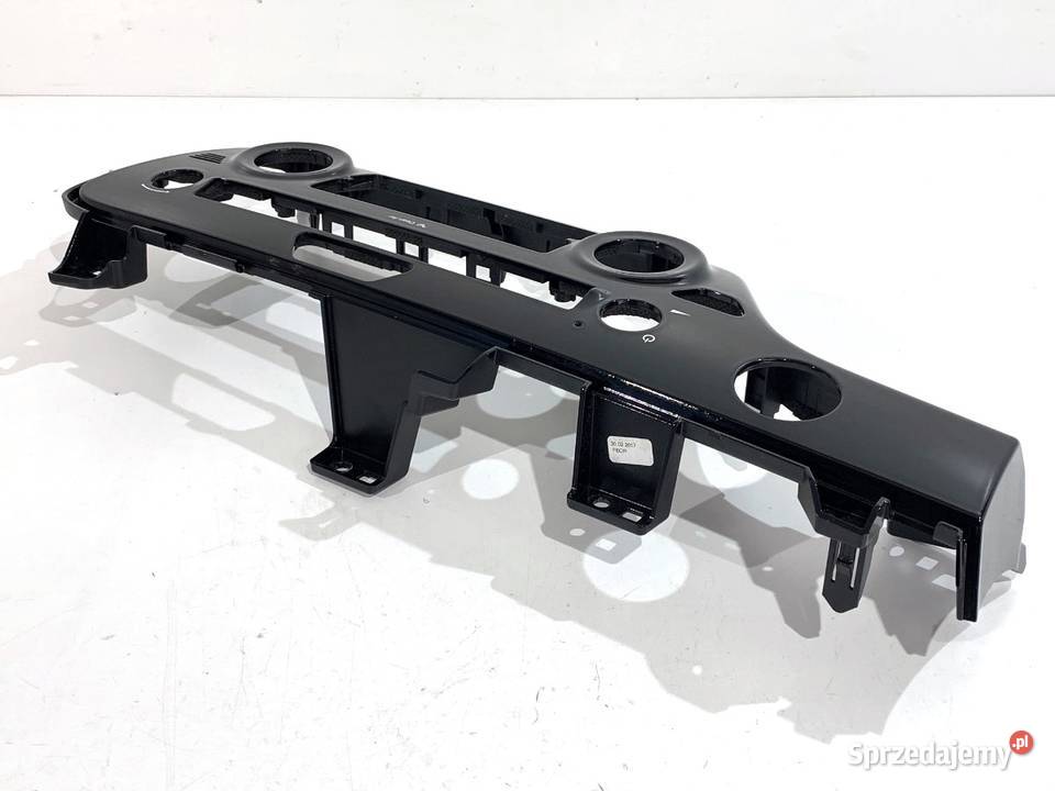 LISTWA DEKOR KONSOLI KIA SPORTAGE IV 84745F1350 sprzedam