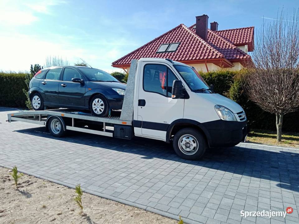 Iveco