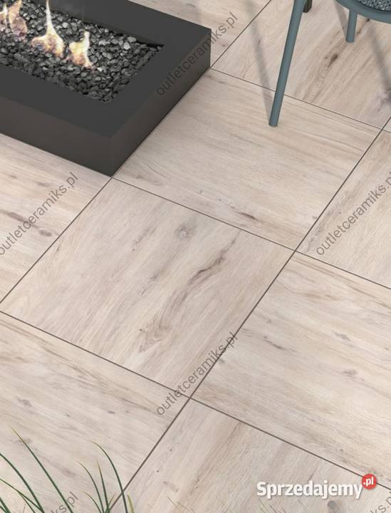 Płyty tarasowe 2 na balkon do ogrodu Radom