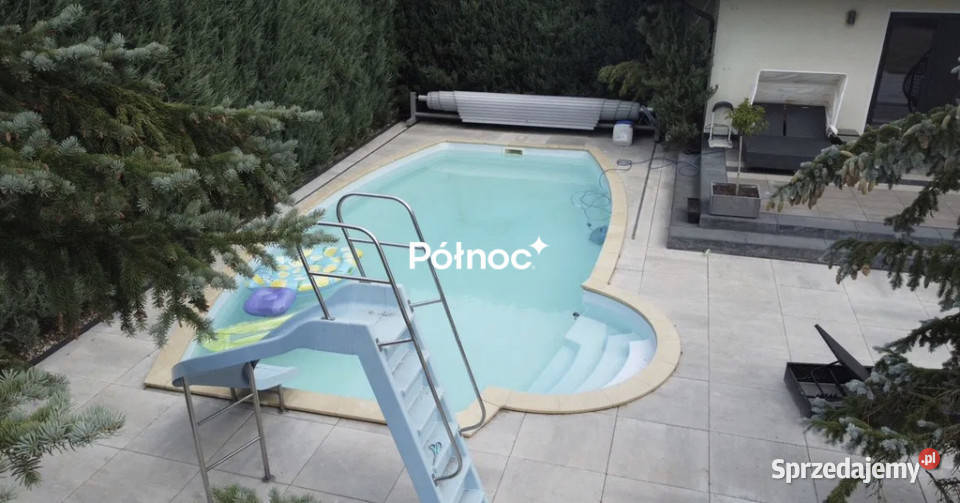 Prawdziwa perełka Piękny dom w Chełmie Chełm sprzedam