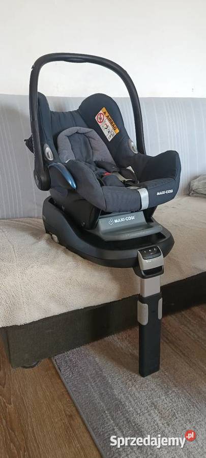 Dorjan Quick Twin Pro 4W1