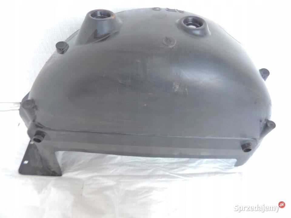 NADKOLE LEWY TYŁ OPEL VIVARO B 93867908