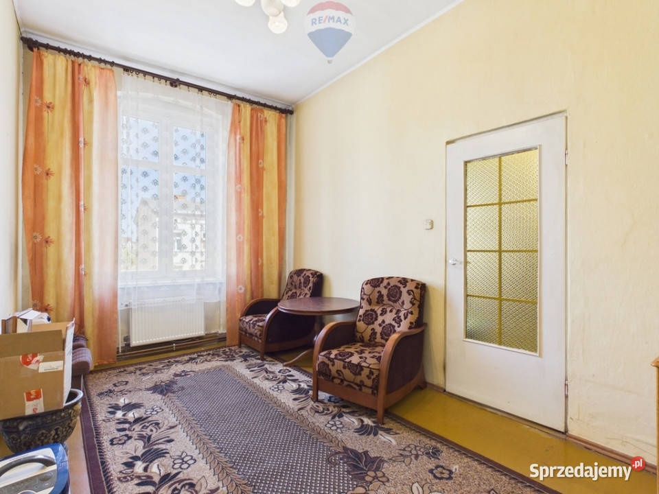 Mieszkanie w centrum Słupska 136m2 Słupsk