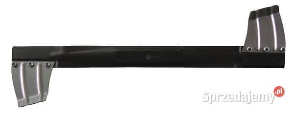 Nóż 74 cpl AK514657 Do maszyn uprawowych