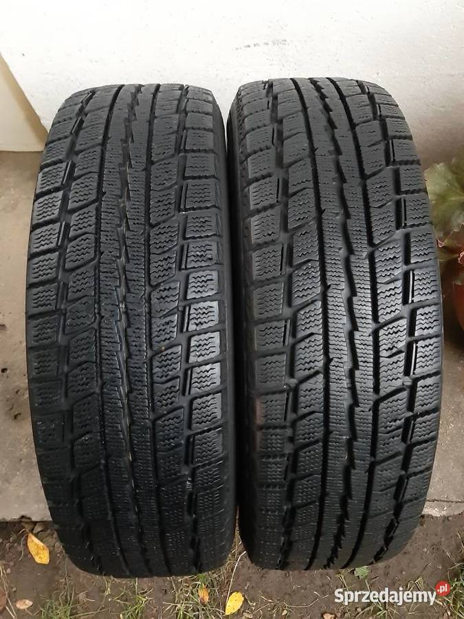 Opony zimowe 17570R14 84Q Dunlop Graspic DS2
