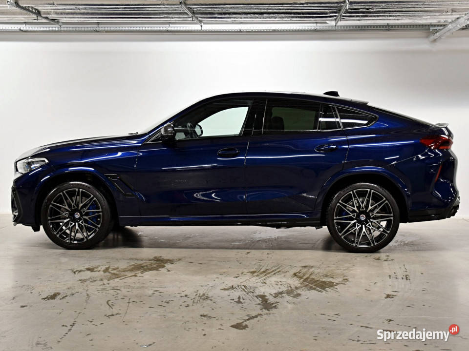 Lasery Panorama Masaże Wentylacja Systemy 65540km