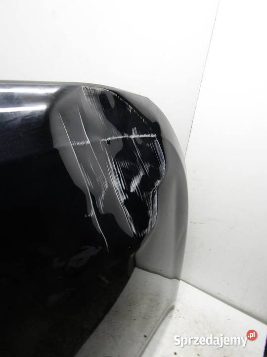 MASKA POKRYWA PRZEDNIA PRZÓD PAE HYUNDAI TUCSON