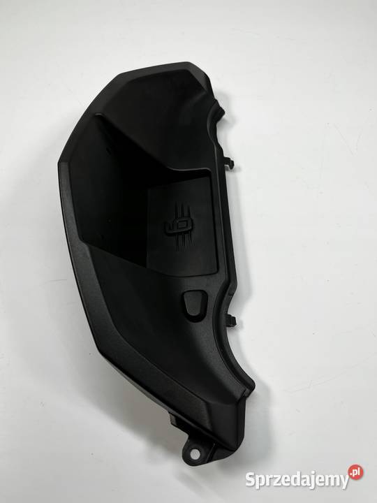 BMW K 1600 GT GTL K48 Osłona Obudowa nawigacji Łobżenica sprzedam