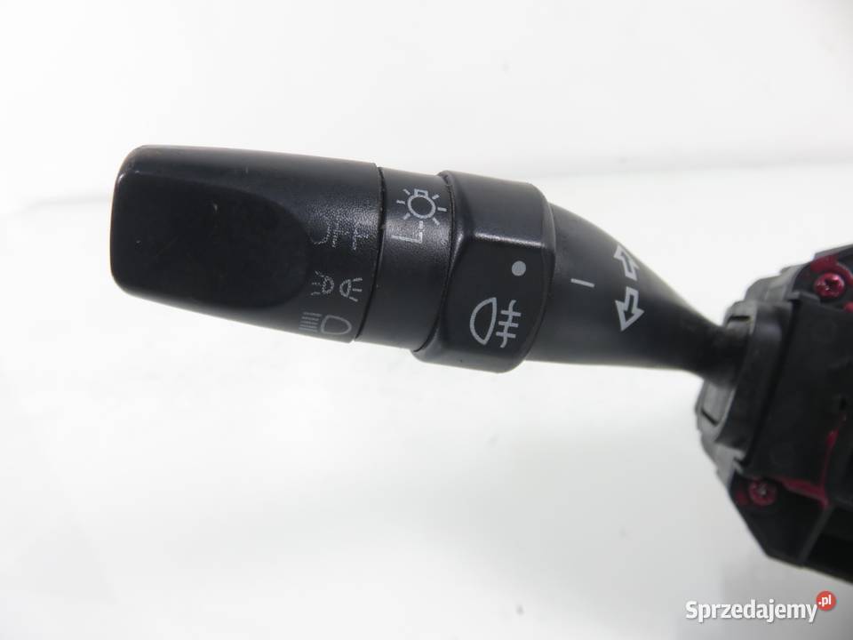 PRZEŁĄCZNIK ZESPOLONY HONDA CIVIC VII M18620