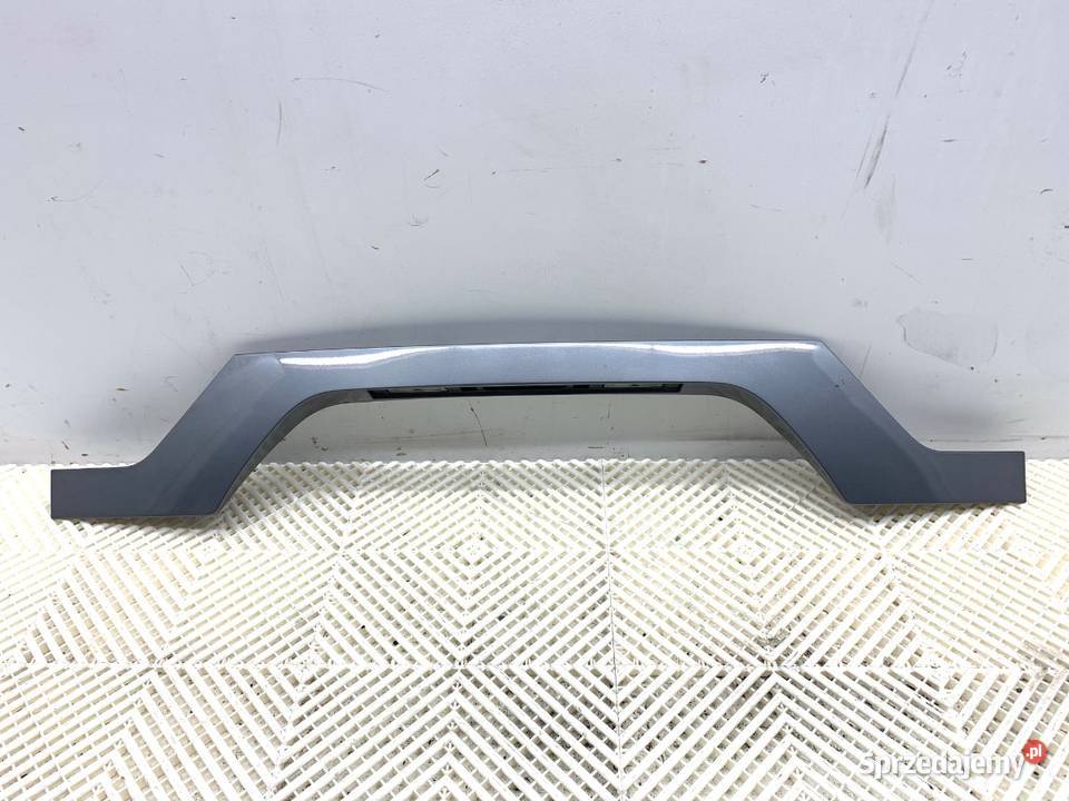 LISTWA KLAPY TYŁ BMW E83 Hatchback 0311 25891810 osobowe