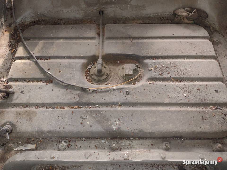 Warszawa 223224czesci mechaniczne osobowe Częstochowa sprzedam