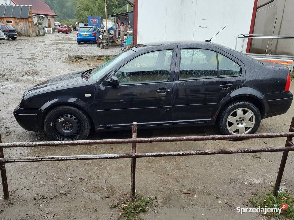 Sprzedam z powodu wyjazdu granicę Sedan / Limuzyna małopolskie