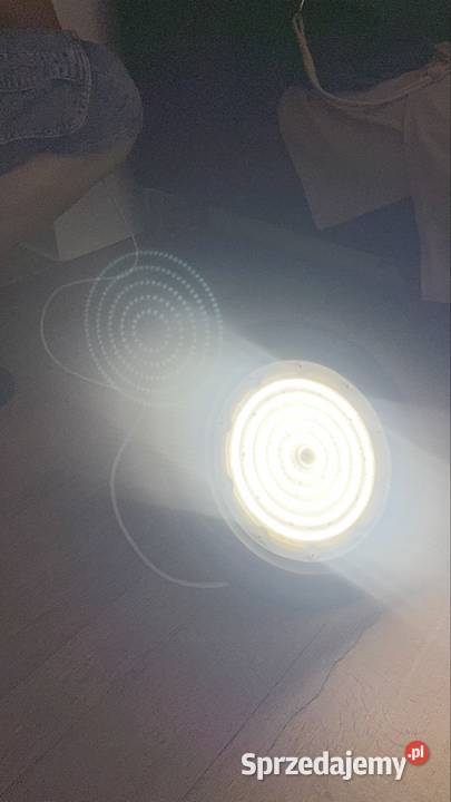 Lampa oprawa oświetleniowa Lampy wiszące Wrocław