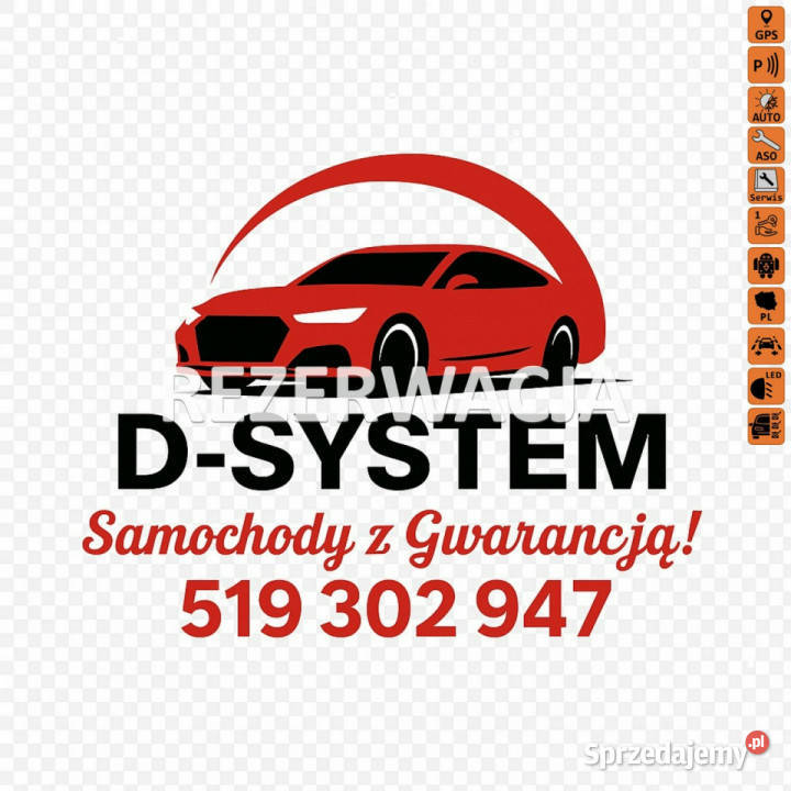 koda Scala 2021 Salon Polska 1Właściciel serwisowany w ASO Białystok