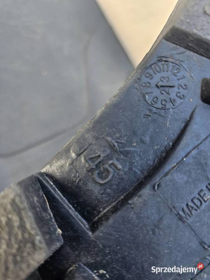 Wodery Alm Walker moro camo 45 Radlin