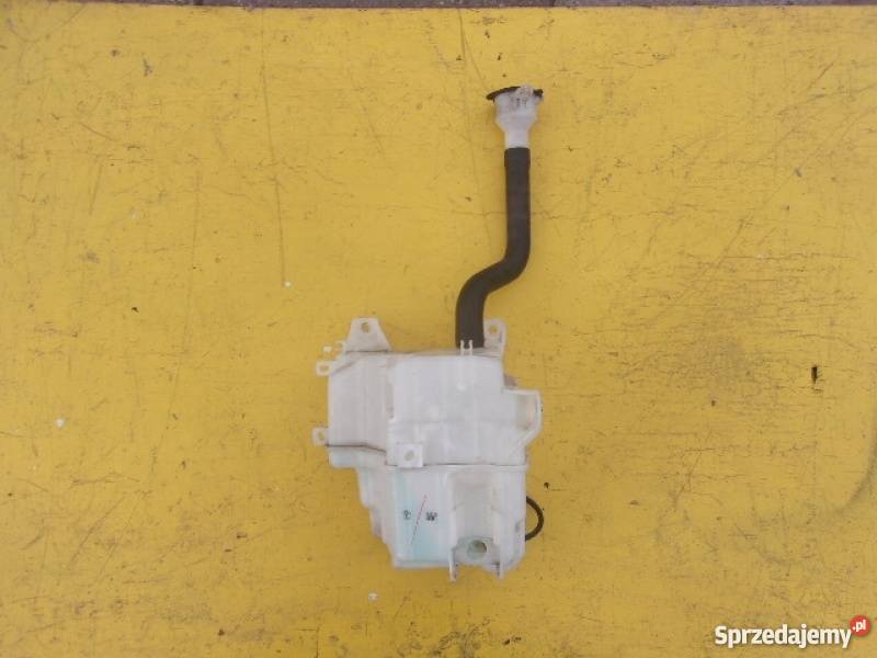 Lexus rx350 rx450h 2009 zbiorniczek spryskiwaczy