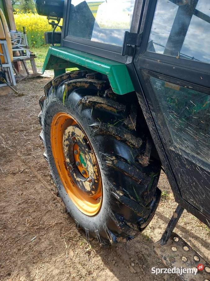 Opony 112 24 Krasnystaw