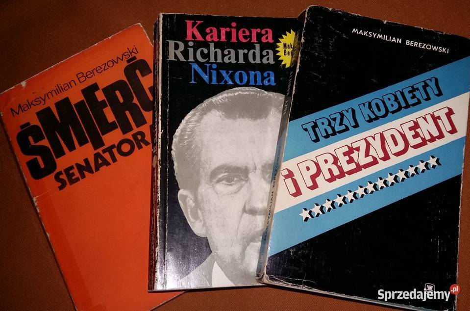 Moralitet z amerykańskim aniołem Maksymilian Rok wydania 1981 Łódź sprzedam