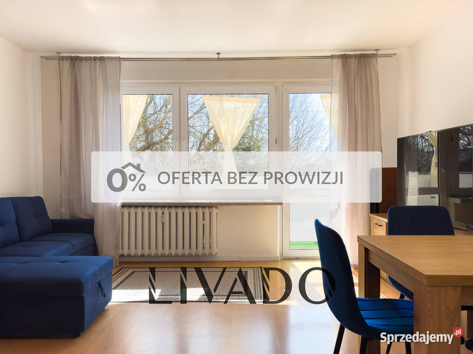 Strzelców kawalerka na Prądniku Czerwonym balkon małopolskie Kraków sprzedam