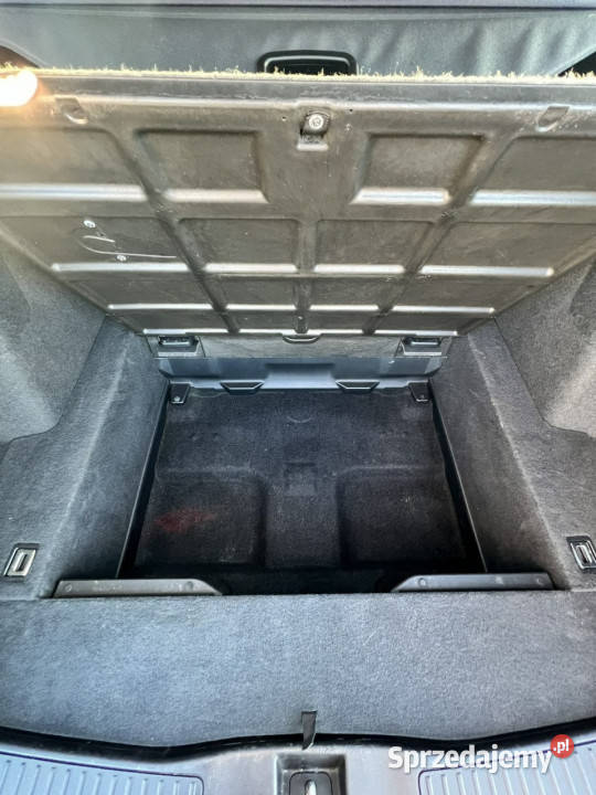 Honda Civic Honda Civik 2014 16 diesel 120 navi czujnik parkowania pomorskie Słupsk sprzedam