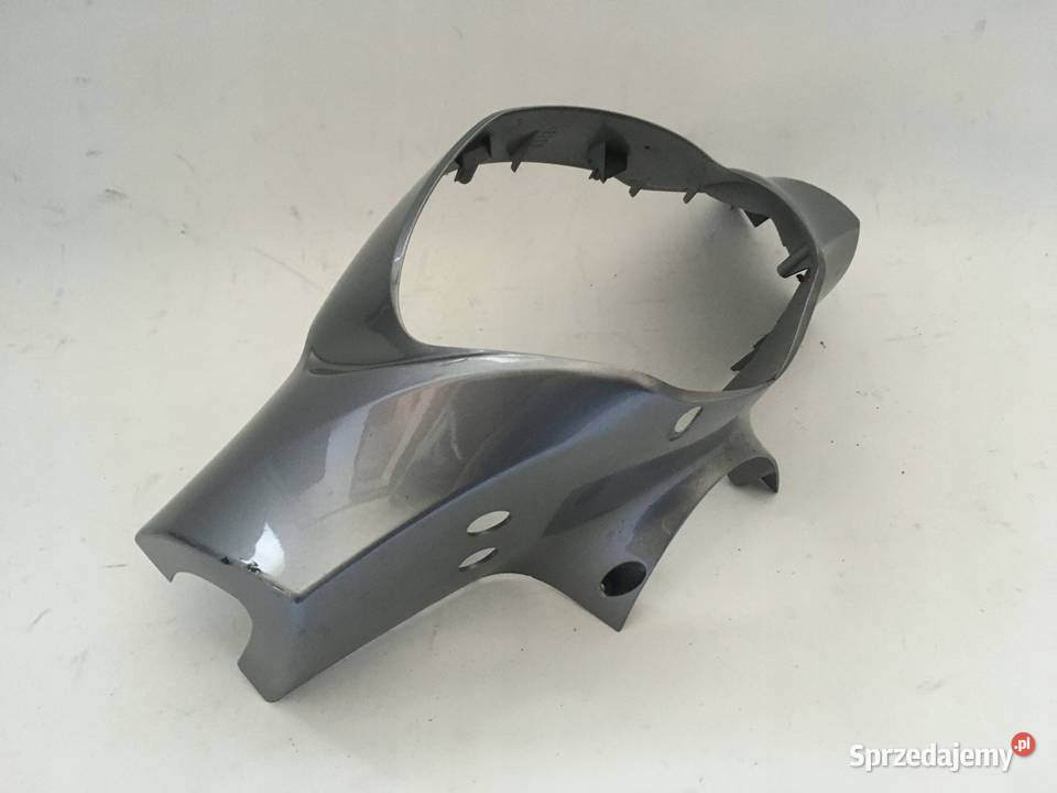 HONDA PES 125 i Obudowa osłona lampy reflektora