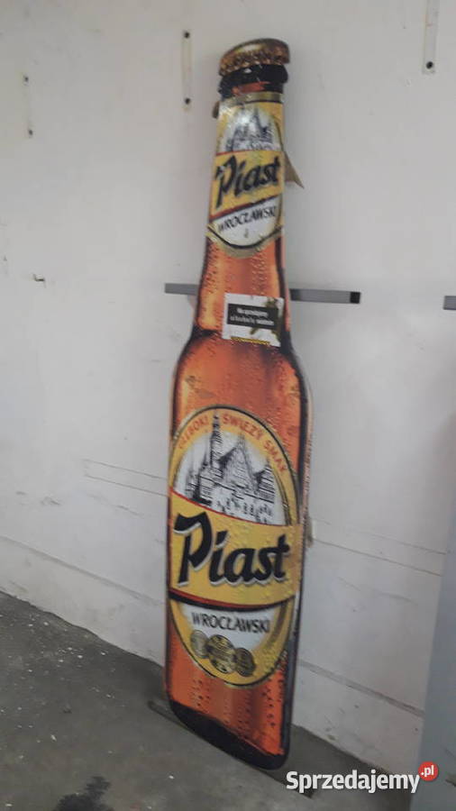 Reklama szyld reklamowy baner konstrukcja dolnośląskie Nowa Ruda