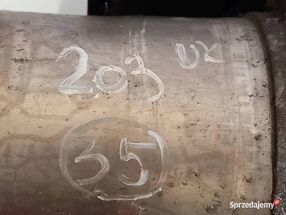 FORD KUGA 20 TDCI pompa wspomagania 4M513K514DC osobowe Kielce