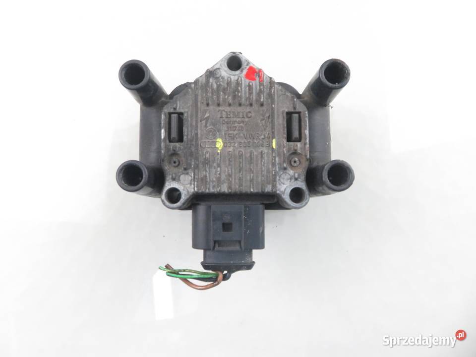 CEWKA VW LUPO 14 032905106B sprzedam