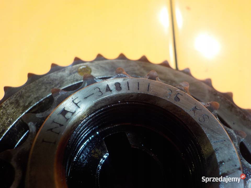 i30 CEED CERATO ELANTRA SOUL 16 CRDI 15r D4FB osobowe mazowieckie