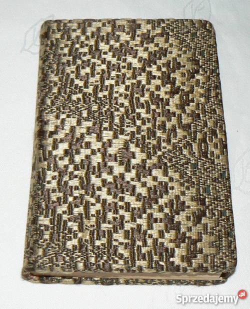 Unikat Pisma Stanisława Trembeckiego z 1883 r Warszawa