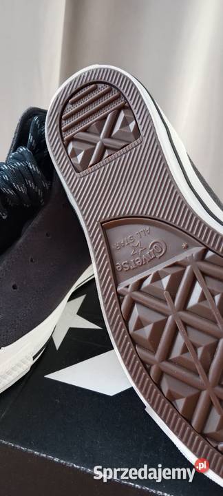 Converse All Star 39 Opole