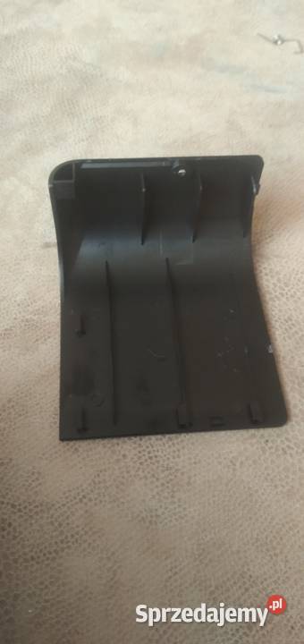 Epson L1110 zaślepka obudowa Sandomierz