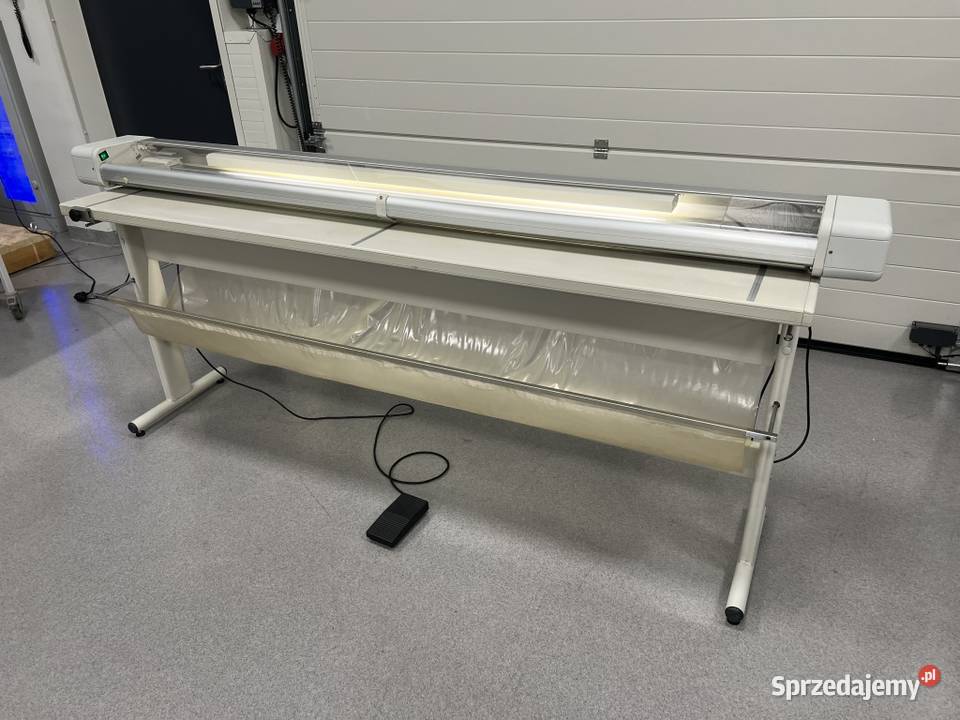 Trymer Neolt Electro Power TRIM 200 Radom